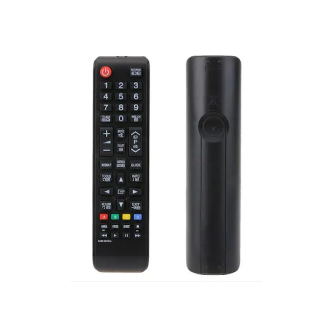Samsung Universal Remote Control