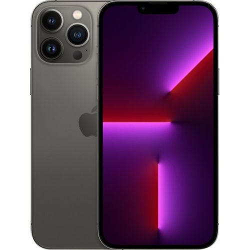 Apple IPhone 13 Pro Max 256 Gb- esim