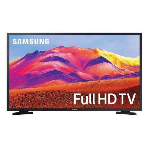 Samsung 32T5300 32 inch Smart Digital Full HD TV-Black Inbuilt Decoder