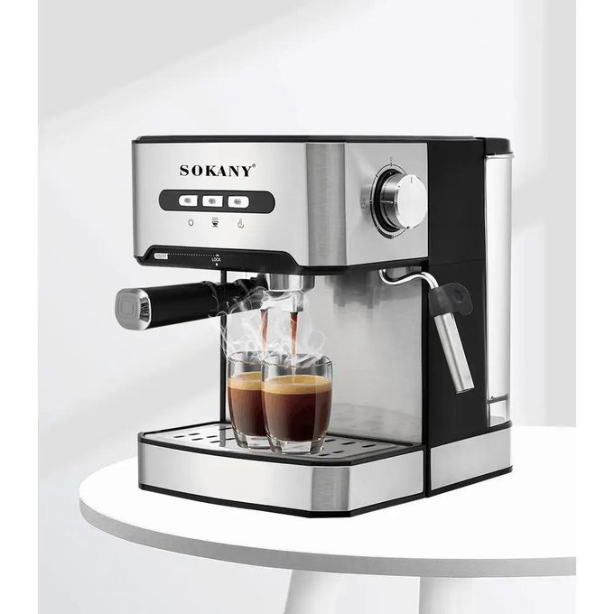 Ramtons COFFEE MAKER - RM/769
