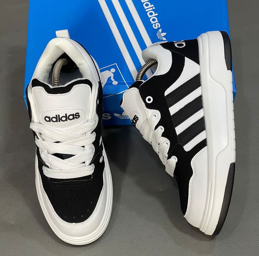 Addidas sneakers