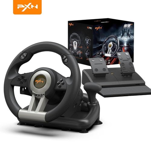 Pxn Racing Wheel v3 pro