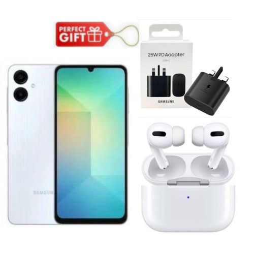 Samsung Galaxy A56 5G