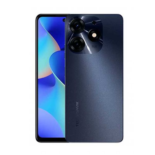 Tecno Spark 10 Pro 256| 8