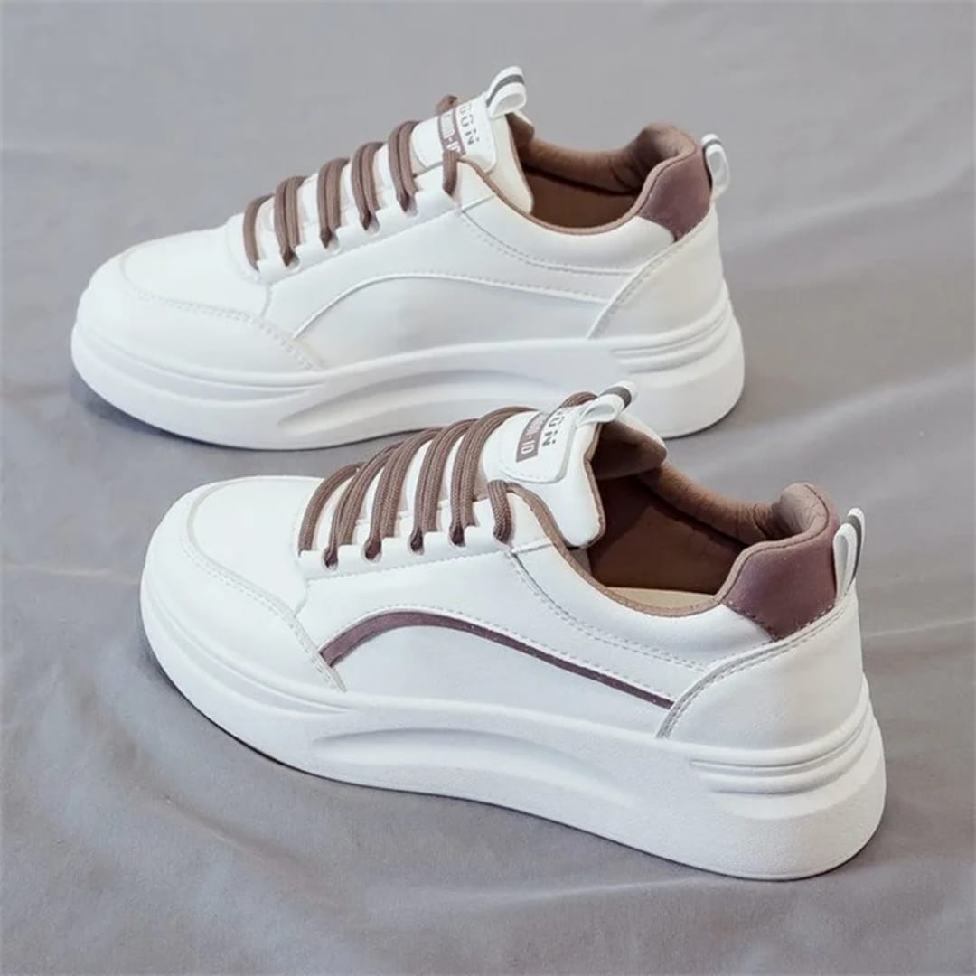 MK.. ladies sneakers