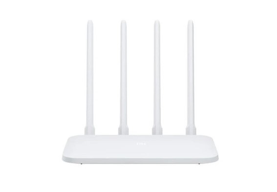 XIAOMI MI ROUTER 4C