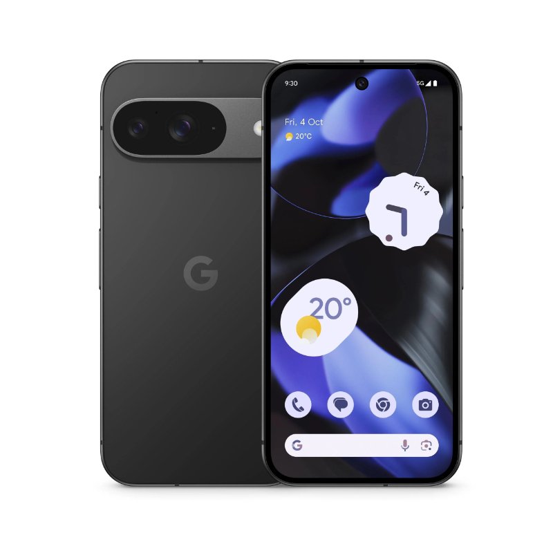 Google Pixel 9 256+8