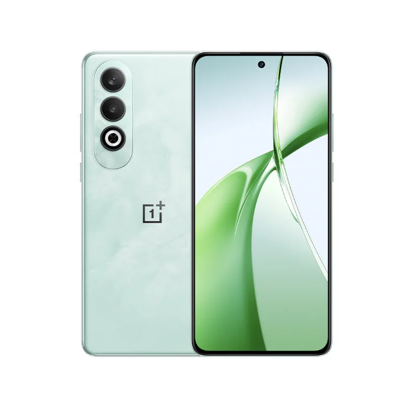 OnePlus Nord CE 4 lite 256+8