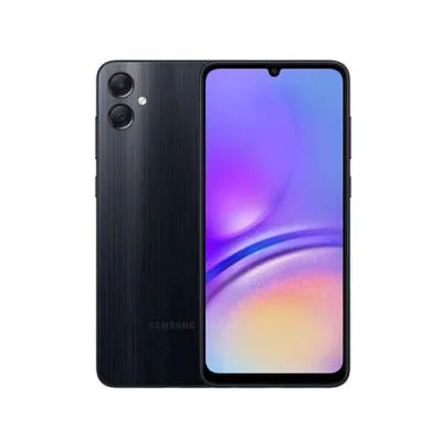Main image of SAMSUNG A05 64/4