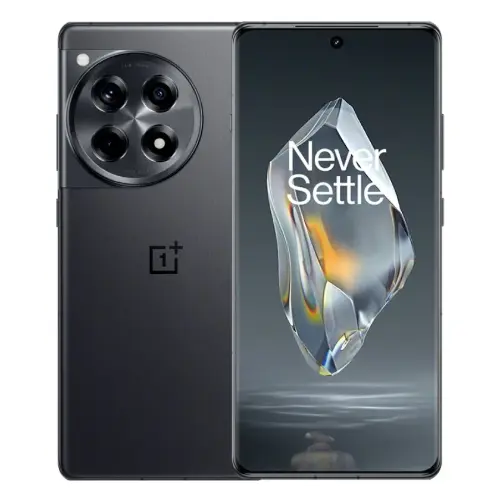 OnePlus 12R 256+16