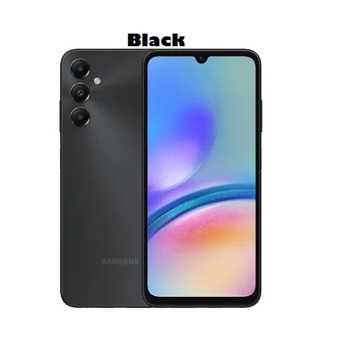 SAMSUNG A05S 128/4