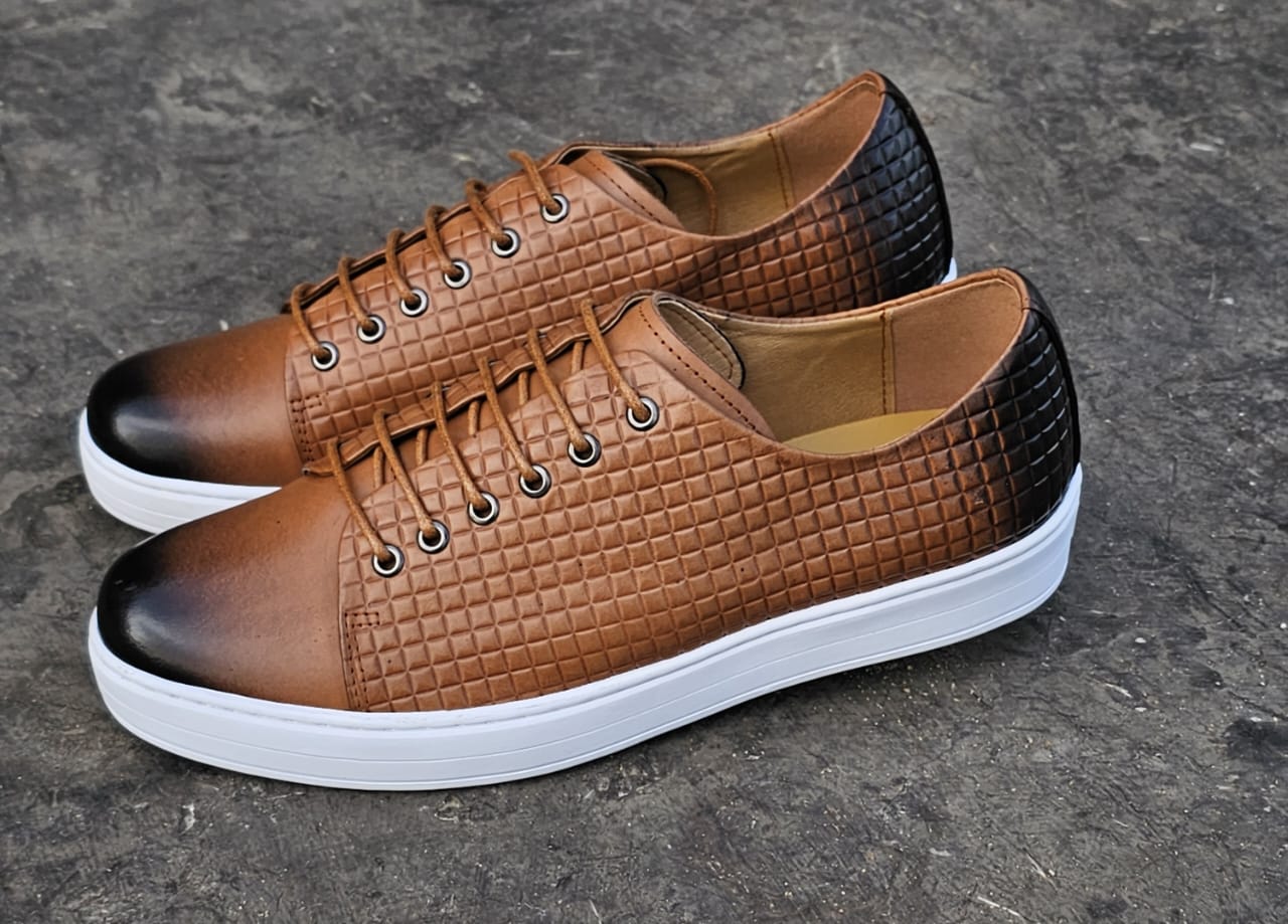 Timberland casuals