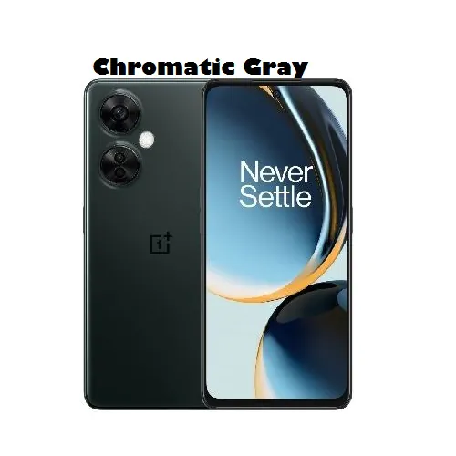 ONE PLUS Nord CE 3 lite 128+8