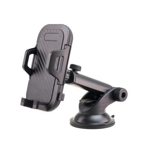 Car Mobile Phone Holder - Black