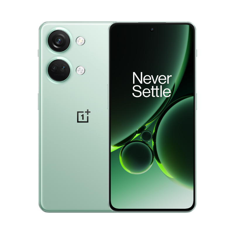 OnePlus Nord 3 256+16