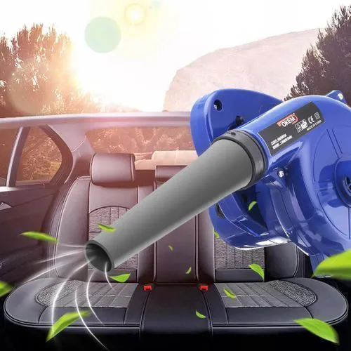 Main image of Computer Electric Dust Blower