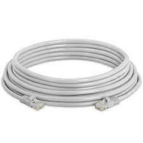 Internet Network LAN Ethernet Cable