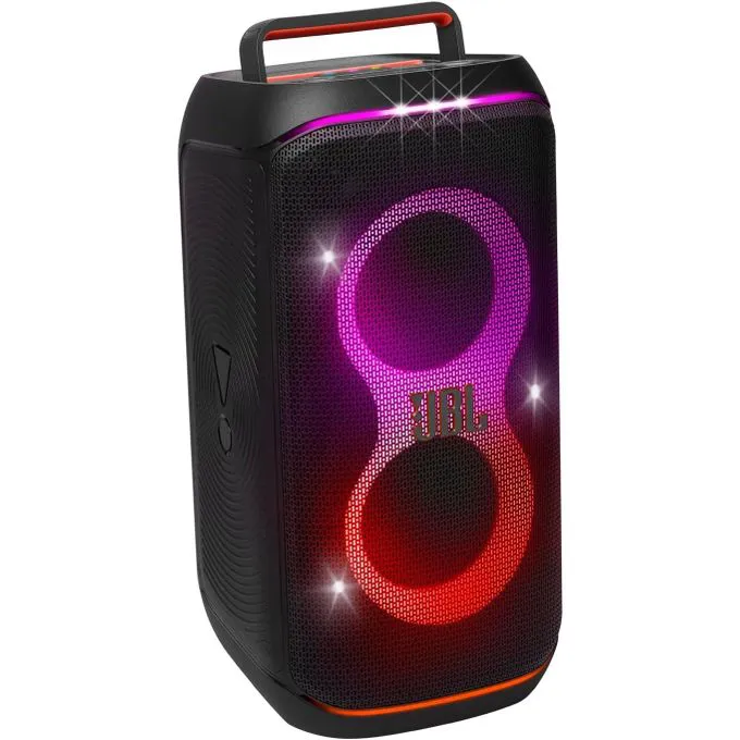 JBL Partybox Club 120 Portable Speaker