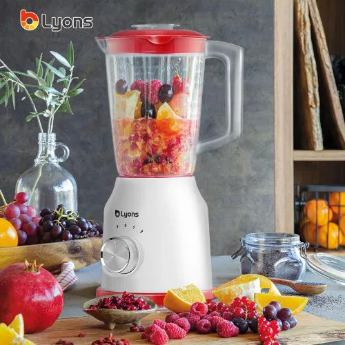 EM Hand Mixer Whisk Egg Beater Food Stirrer Grinder Blender Kitchenware Kitchen Tools Utensils Cooking Machine Cookware White ElectroMate