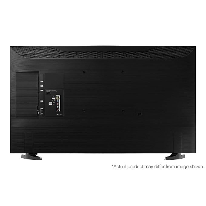 Samsung 43T5300 – 43” Smart LED Full HD TV - Black - Image 5