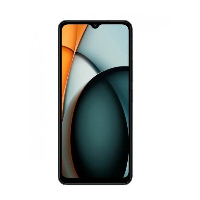 XIAOMI Redmi A3, 6.71", 3GB RAM + 64GB (Dual SIM), 5000mAh, Forest Green - Image 4
