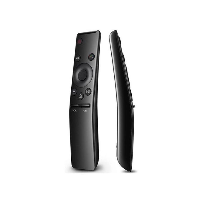 Samsung REPLACEMENT CURVED REMOTE CONTROLS SMART UNIVERSAL TV