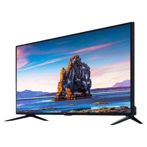 Gld 32 HD Ready Digital Frameless LED Television - Black
