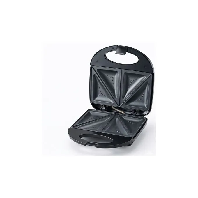 NEW IN! Rashnik Sandwich Maker - Image 3