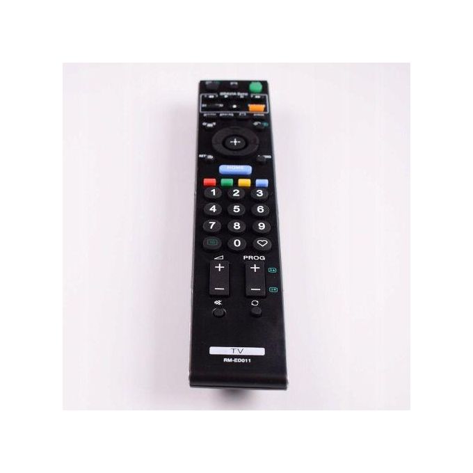 Remote Control for Sony Bravia TV Smart LED LCD HD R - Image 4