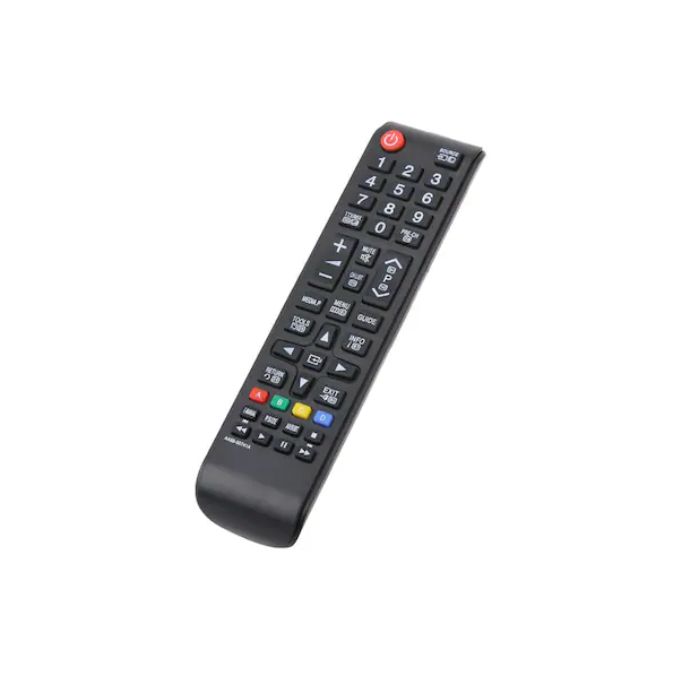 Samsung Universal Remote Control - Image 2