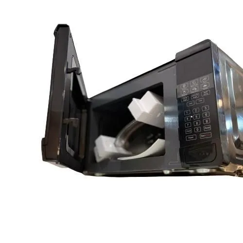 Roch Microwave Digital 20l Black 700W RMW-20PX9 - Image 3