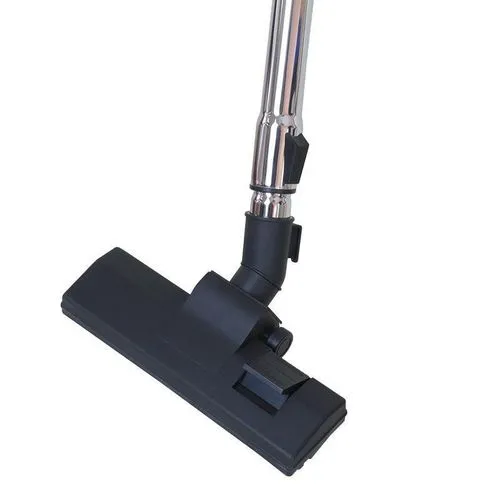 Nunix Vacuum Cleaner Wet And Dry, 15l NUVC-15L - Image 2