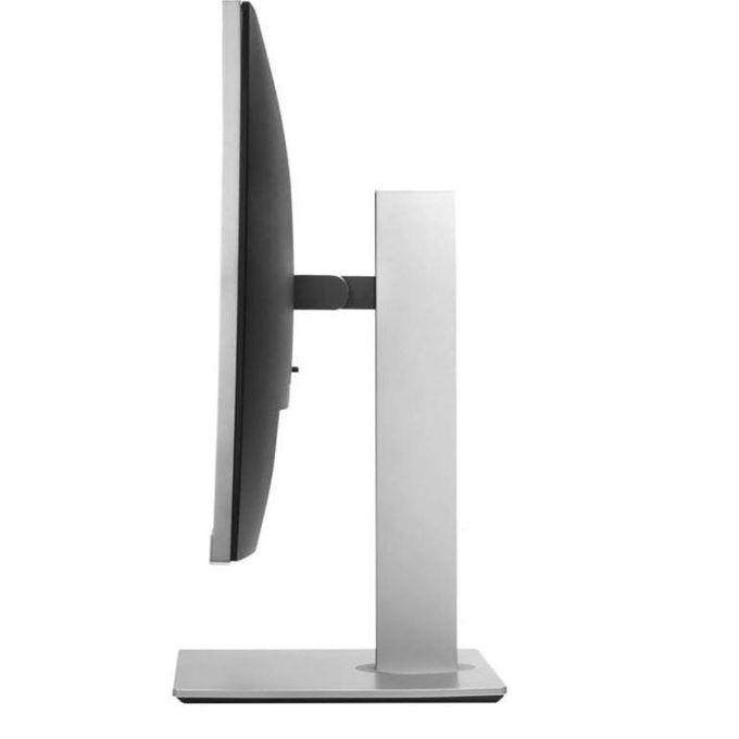 HP REFURBISED EliteDisplay E243i 24 Inch Screen LED Backlit - Close-up
