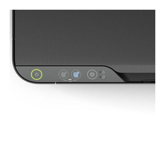 Epson EcoTank L3210 Color A4 All-in-One Ink Tank Printer - Image 5