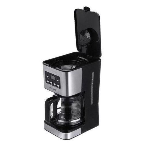 Sokany Coffee Maker SK-04045 - Image 3