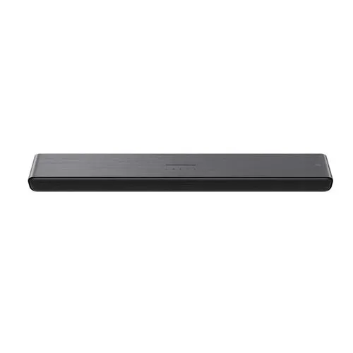 TCL S45H 2.0 Channel Soundbar - Deep Bass, Bluetooth, HDMI - Image 3