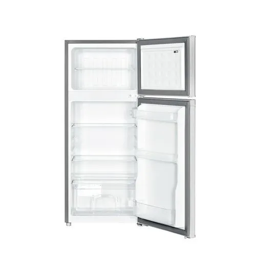 Roch 118litres 150dt double door refrigerator - Image 3