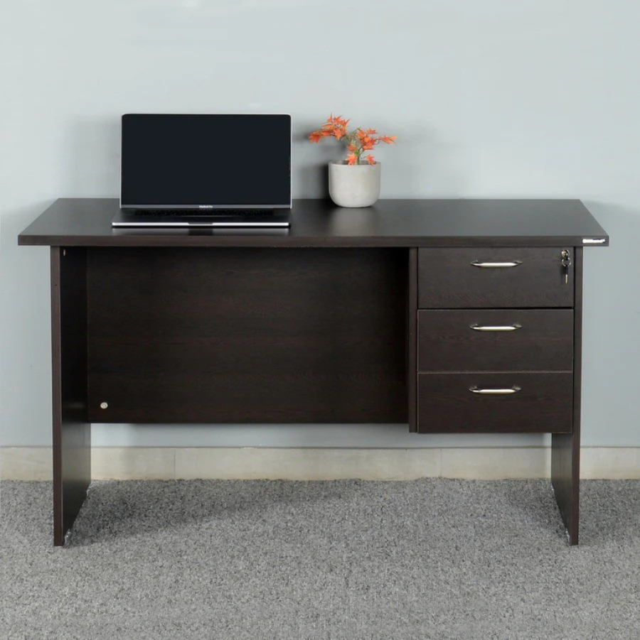 Main image of 1.2M Study Table