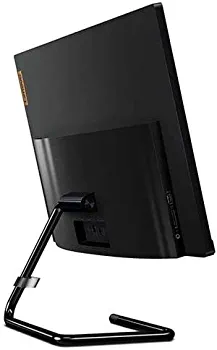 Lenovo Idea Center AIO A340 - Image 2