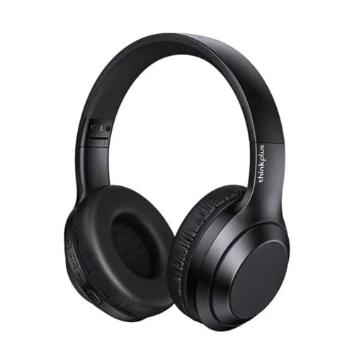 Lenovo Headphones TH10