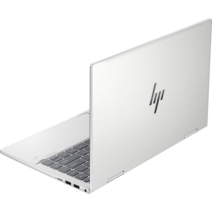 HP BRAND NEW Envy X360 Convertible 14-es0033dx, Intel Core I7 1355U, 16GB, 1TB SSD (6 Months WRTY) - Image 5