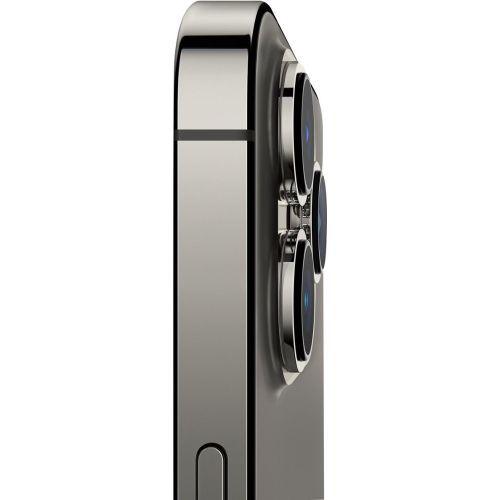 Apple IPHONE 13 Pro 256 Gb GOLD - Image 5