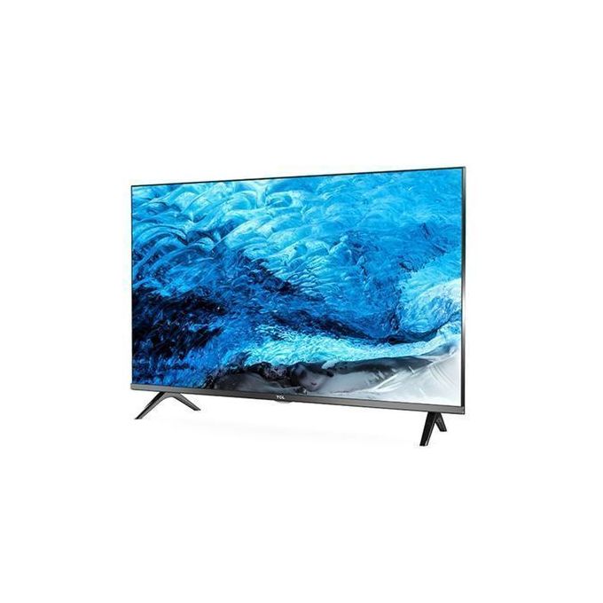 Vision Plus 43''FULL HD V SERIES 4K SMART TV,(VIDAA OS LATEST 2022 MODEL) - Image 3