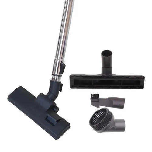 Nunix Vacuum Cleaner Wet And Dry, 15l NUVC-15L - Image 3