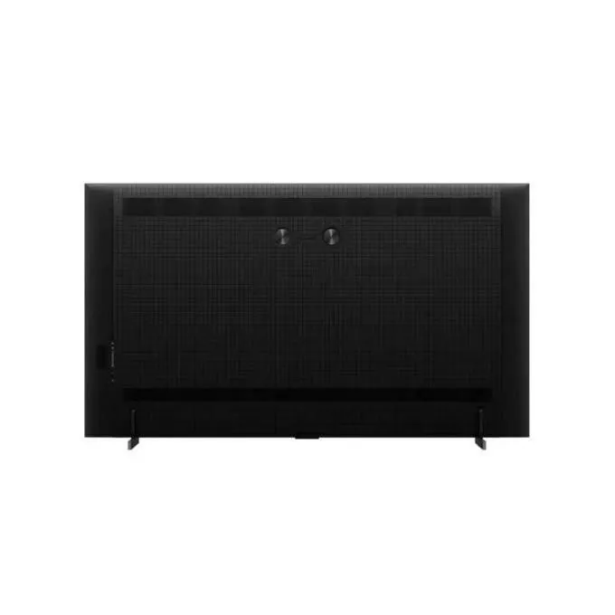 TCL 98 Inch 4K QLED Smart TV – 98C7K - Image 4