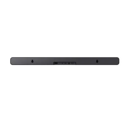 TCL S45H 2.0 Channel Soundbar - Deep Bass, Bluetooth, HDMI - Image 4