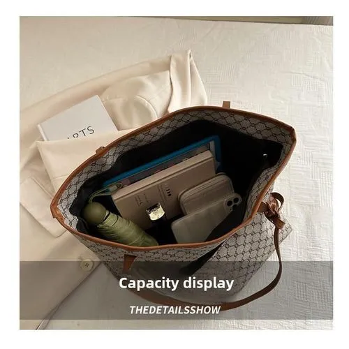 2 in 1 Large Capacity Bag on offer while stocks last - Image 4