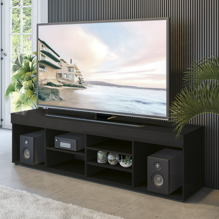 Minimalist TV Stands 4ft - Image 2