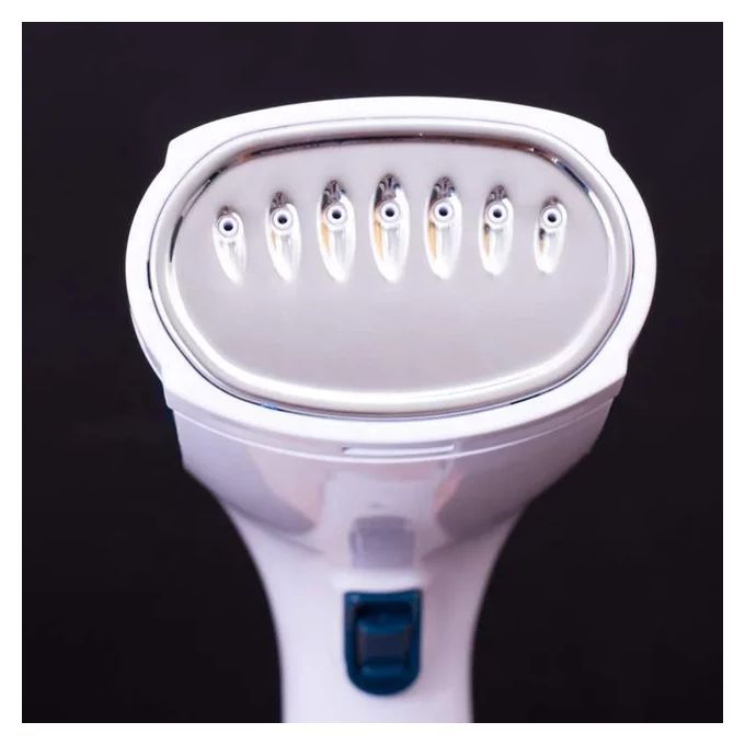 Sokany Swift Steam Garment Steamer1100Wtts Portable Travel Steam Iron Garment Steamers - Image 3