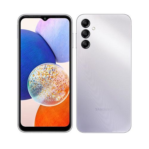 Samsung Galaxy A14  128GB + 4GB - Image 3